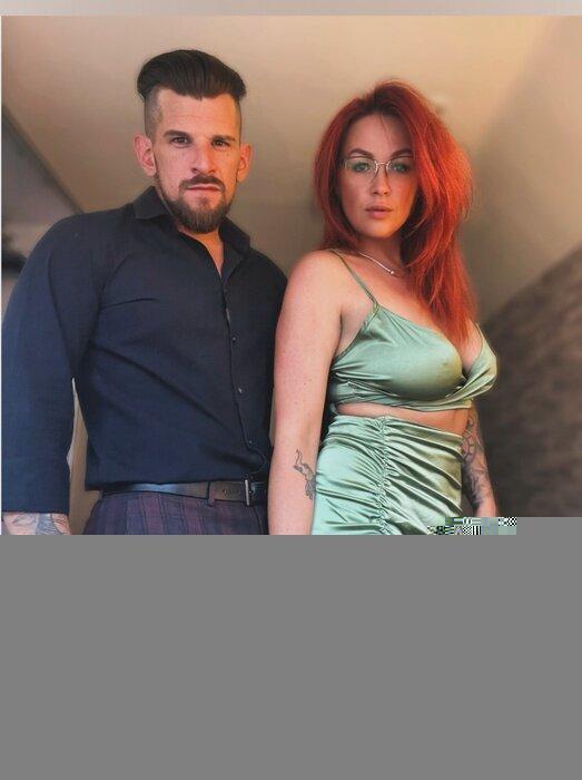 Brokenhalos profile picture