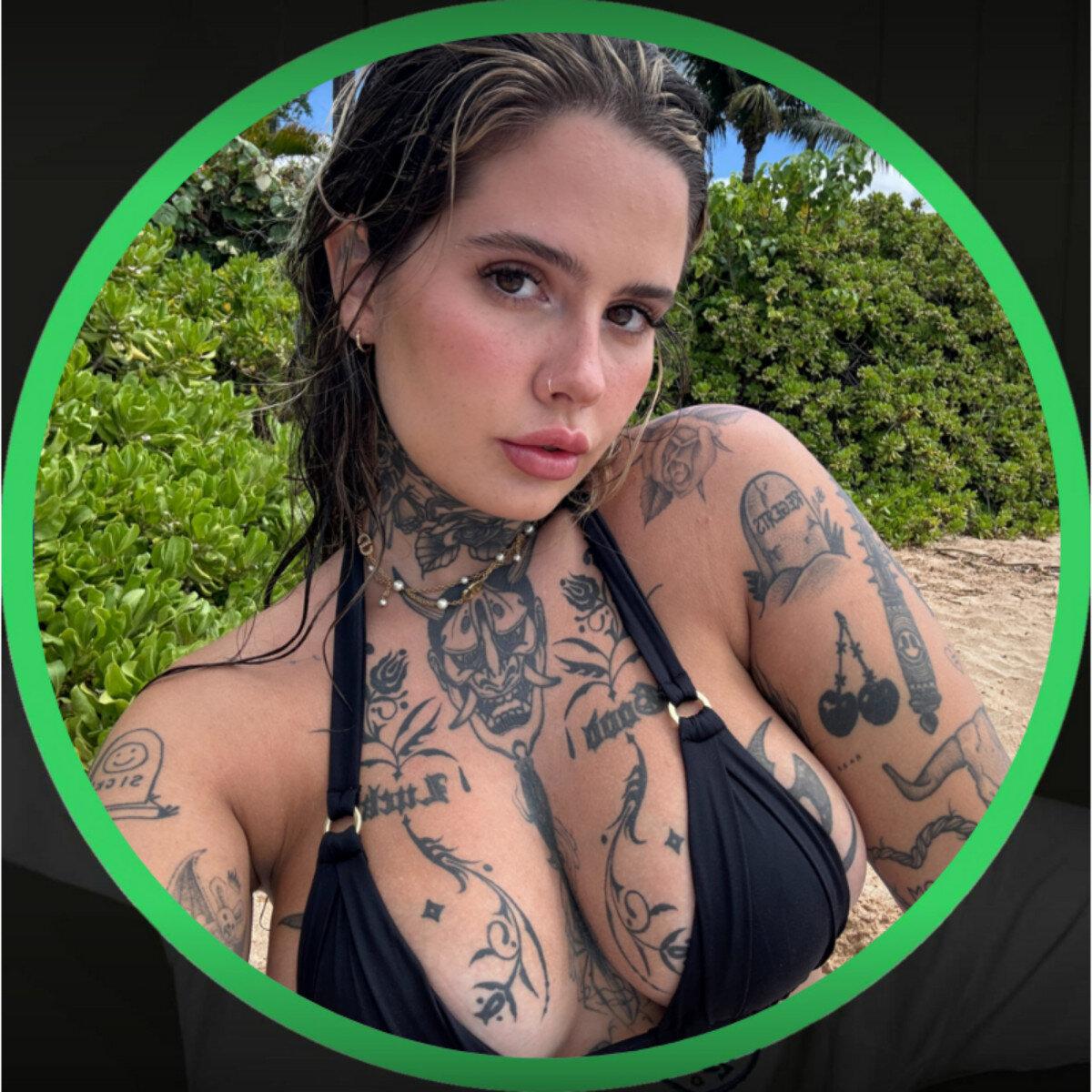 Brookemarkhaa profile picture