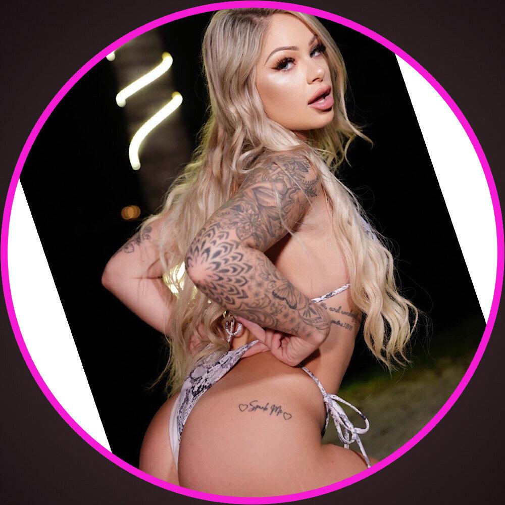 Brookeshowsxx profile picture