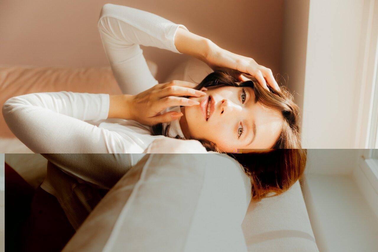 Brooke Tilli ♡ profile picture