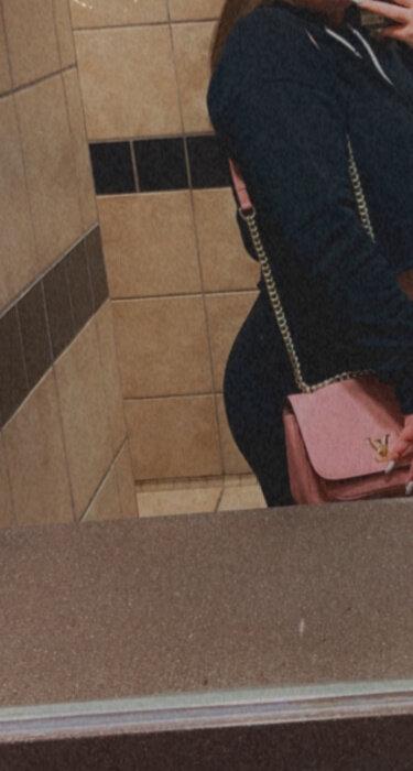 Brookiescookies4you profile picture