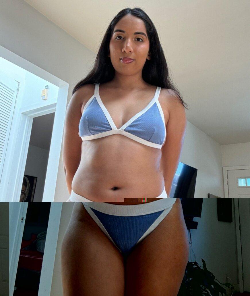 Brownandsweet profile picture