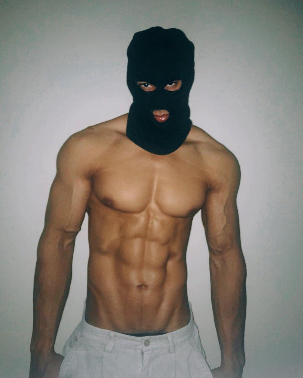 Brownboynz profile picture