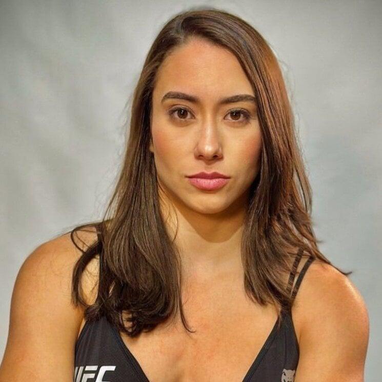 Brunabrasilmma profile picture