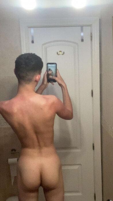 Bthomas04 profile picture