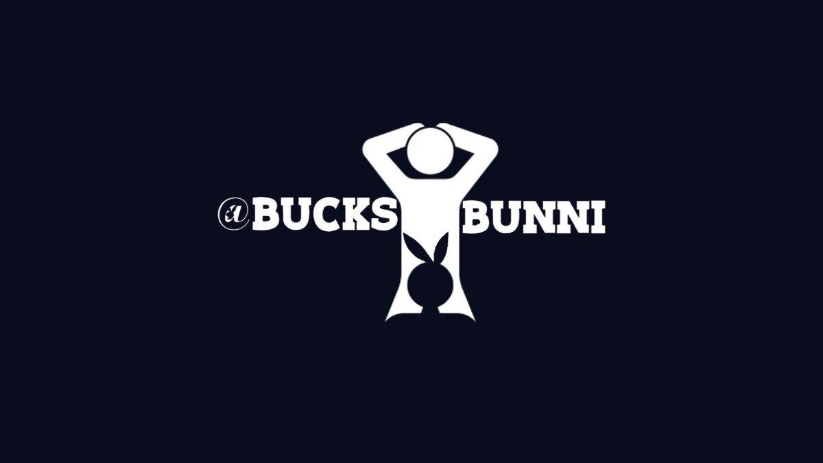 Bucksbunni profile picture