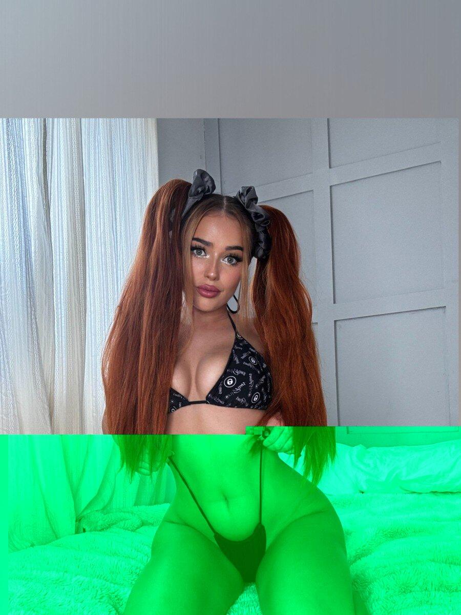 Buffbandittfree profile picture