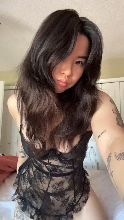 Bunbunlu profile picture