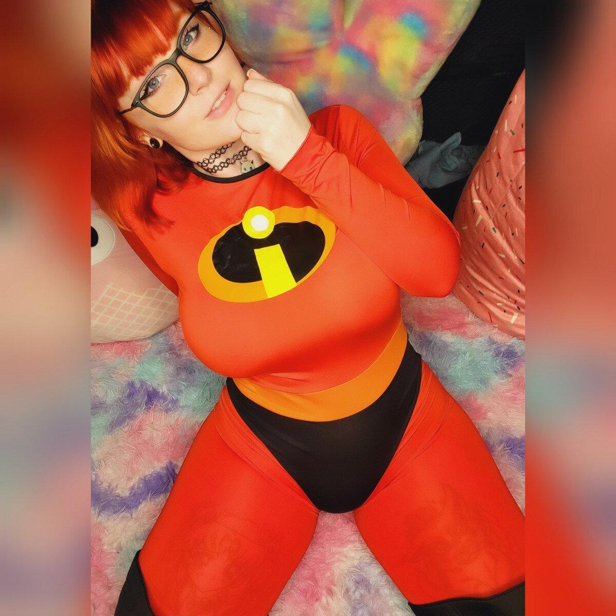 Bunnygirlnicole profile picture