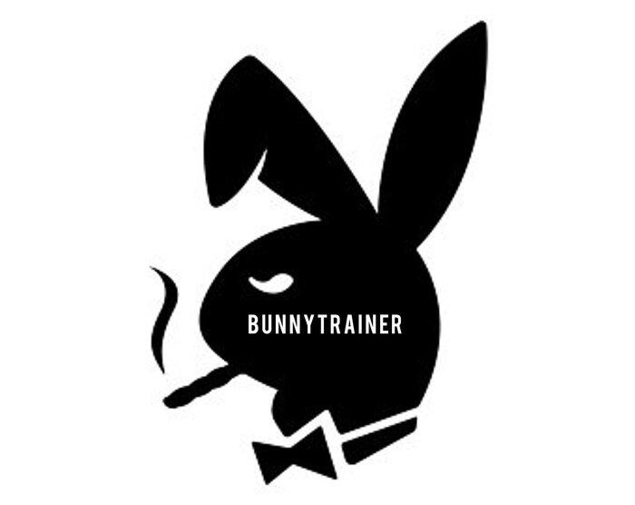 Bunnytrainerx profile picture