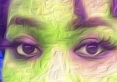 Buttdutchess profile picture