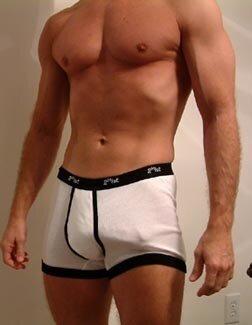 Bwcvideoxxx profile picture