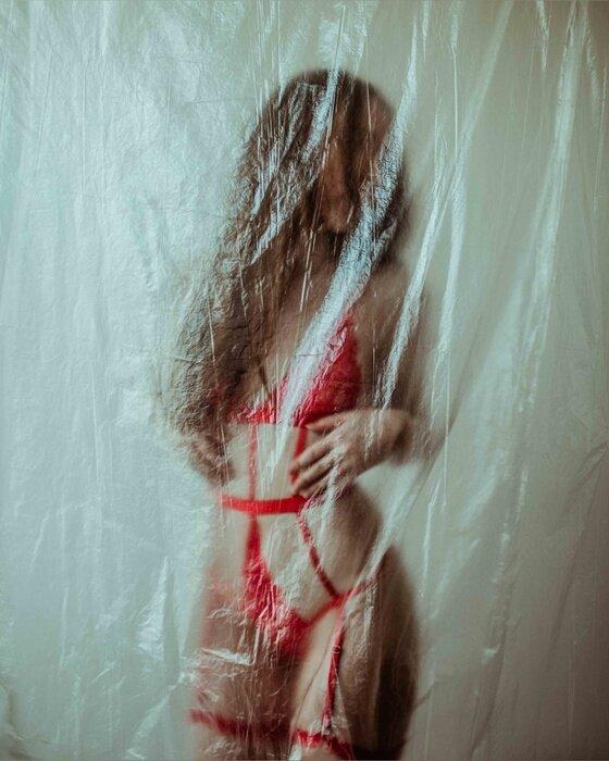 Bysofiaxx profile picture