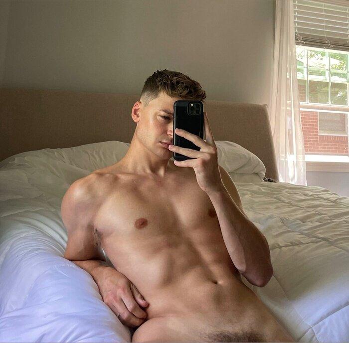 Cbabe profile picture