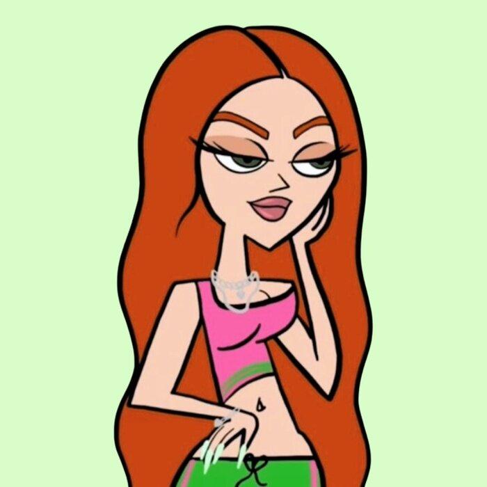 Caddieissues profile picture