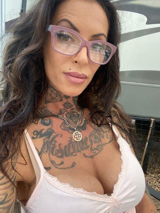 Caddymade profile picture