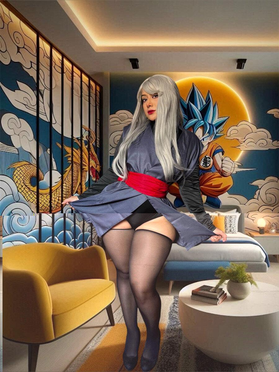 Cait profile picture