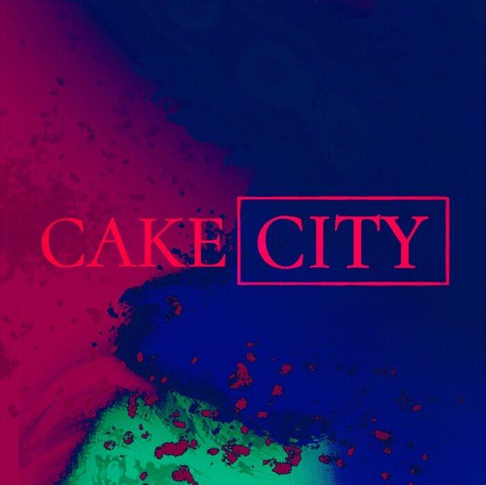 Cakecitytv profile picture