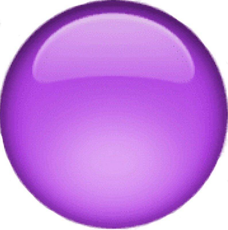 Calamityshere profile picture