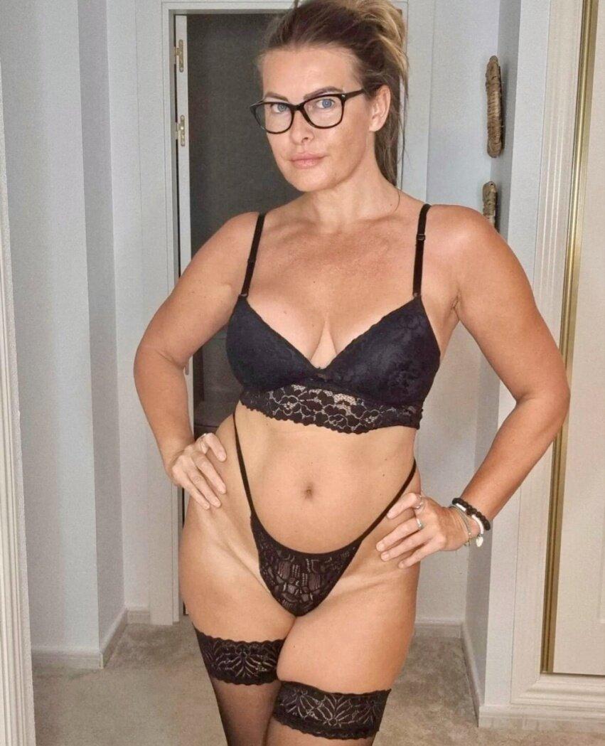 CALY FREE 🫦 profile picture