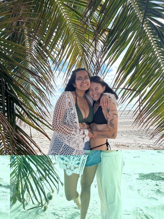 Camandcaro profile picture