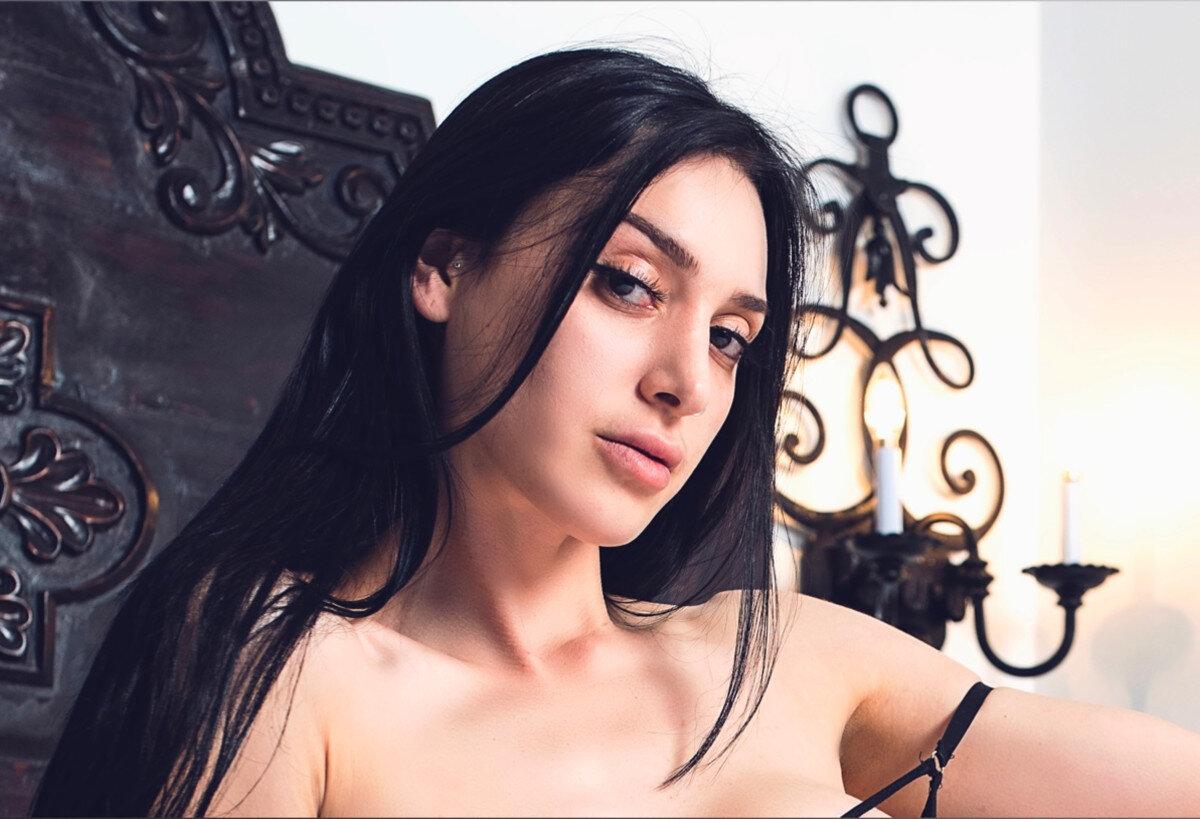 Cambriecain profile picture