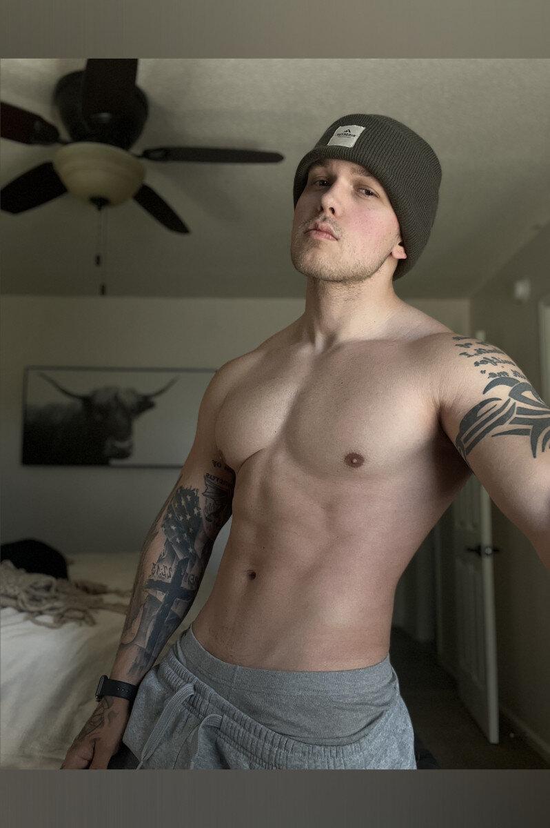 Camo1232 profile picture