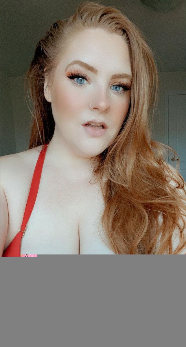 Canaqueenxo profile picture