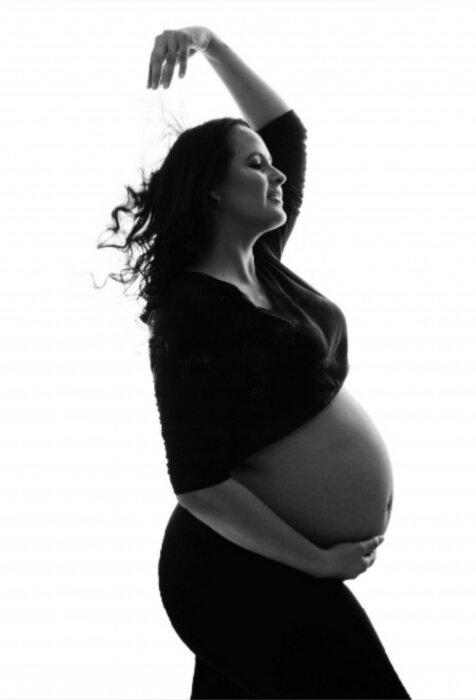 Cande🌸Pregnant🤰 profile picture