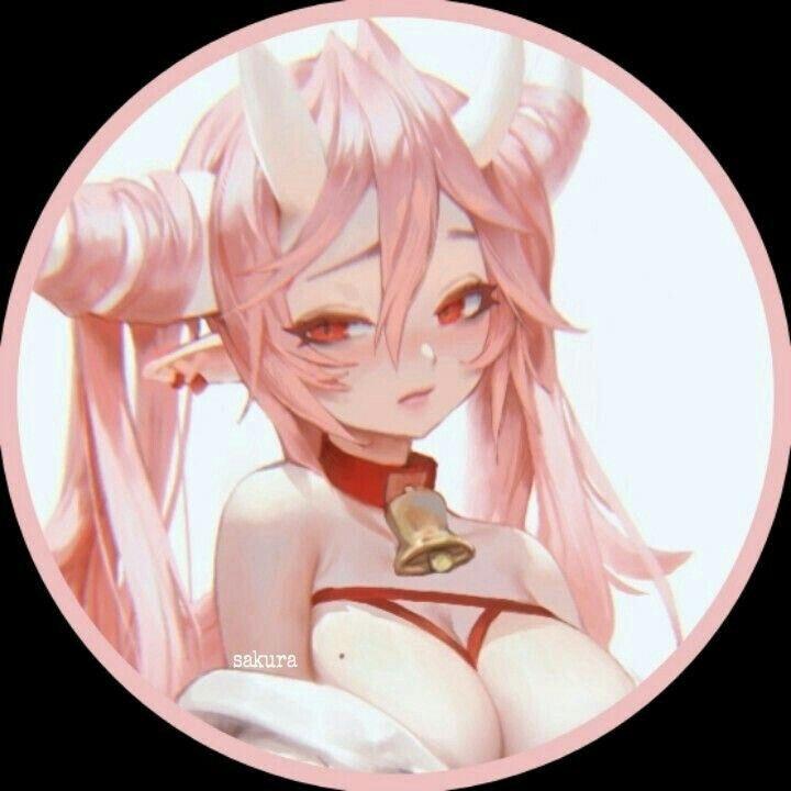 Candyasmus profile picture