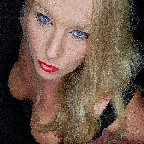 Candybutte profile picture