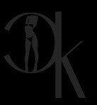 Capturedkarma profile picture
