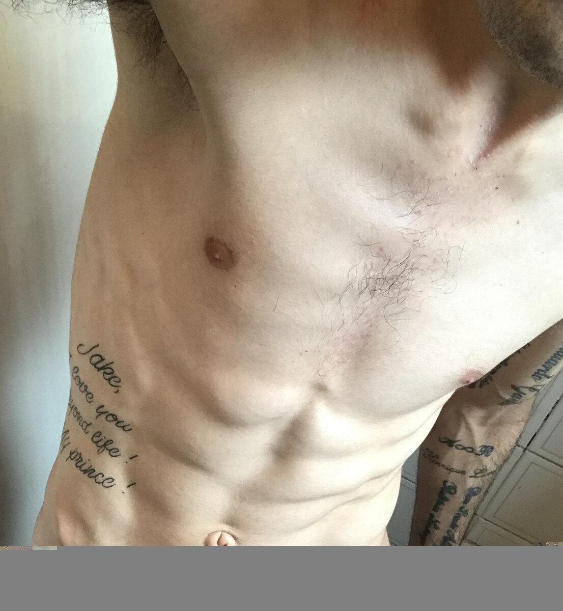 Caradotado03 profile picture