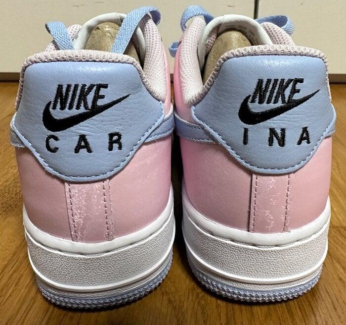 Carinabuffalo profile picture