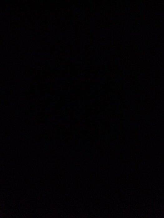 Carleycakee profile picture