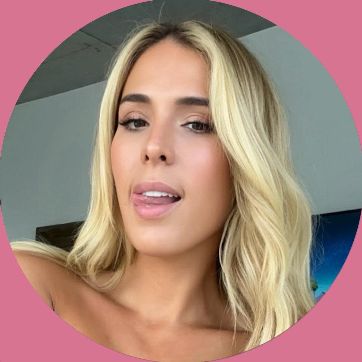 Carmencarrera profile picture