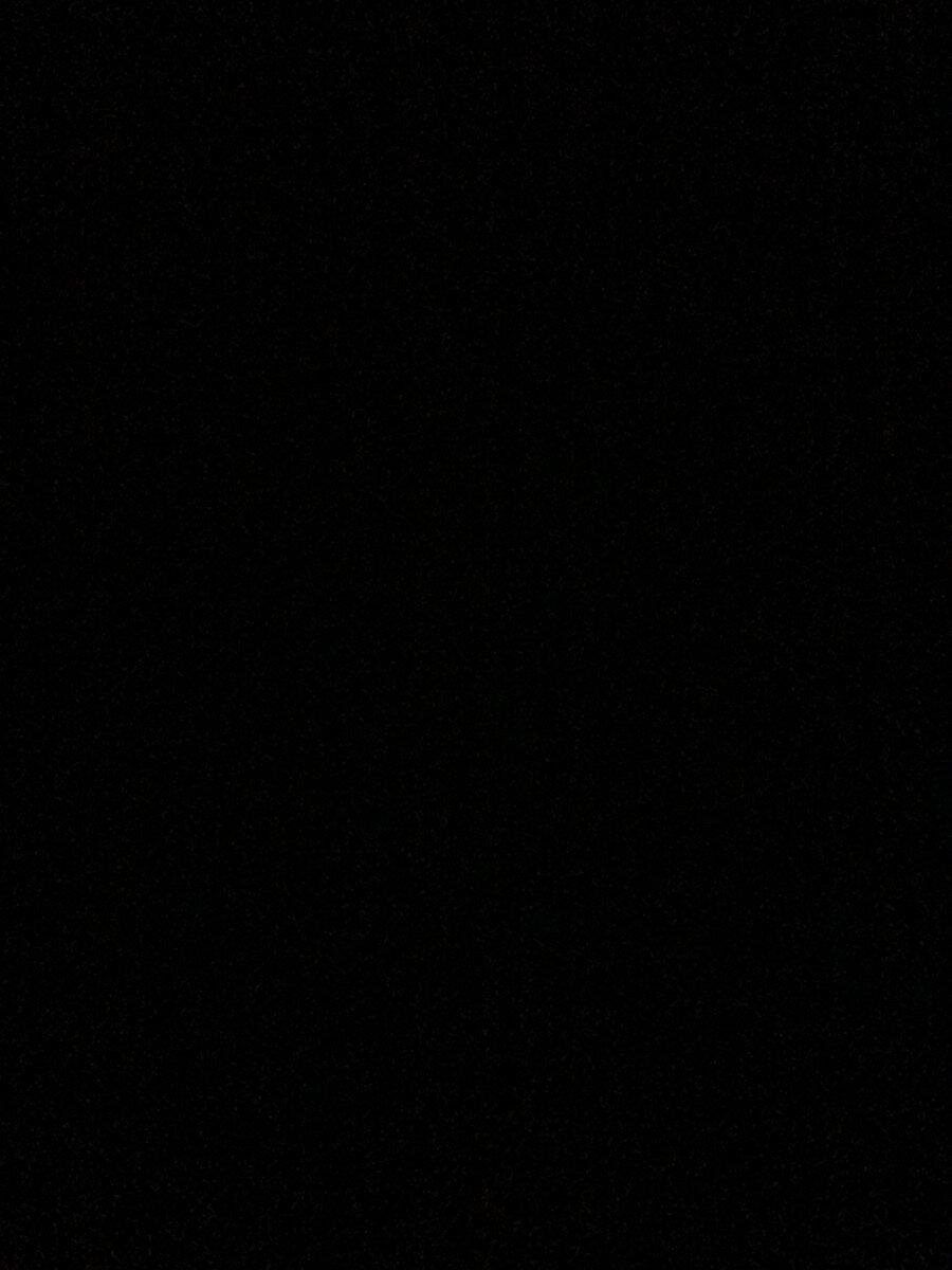 Cartijaaay profile picture