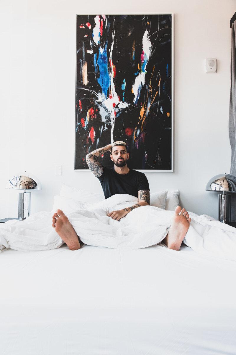 Caseycooperxxx profile picture