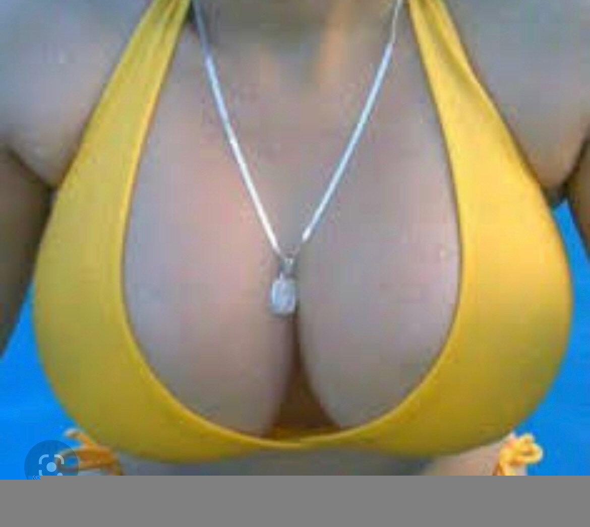 Caseyfan profile picture