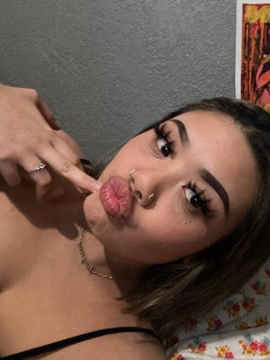 Cashmoneydari profile picture