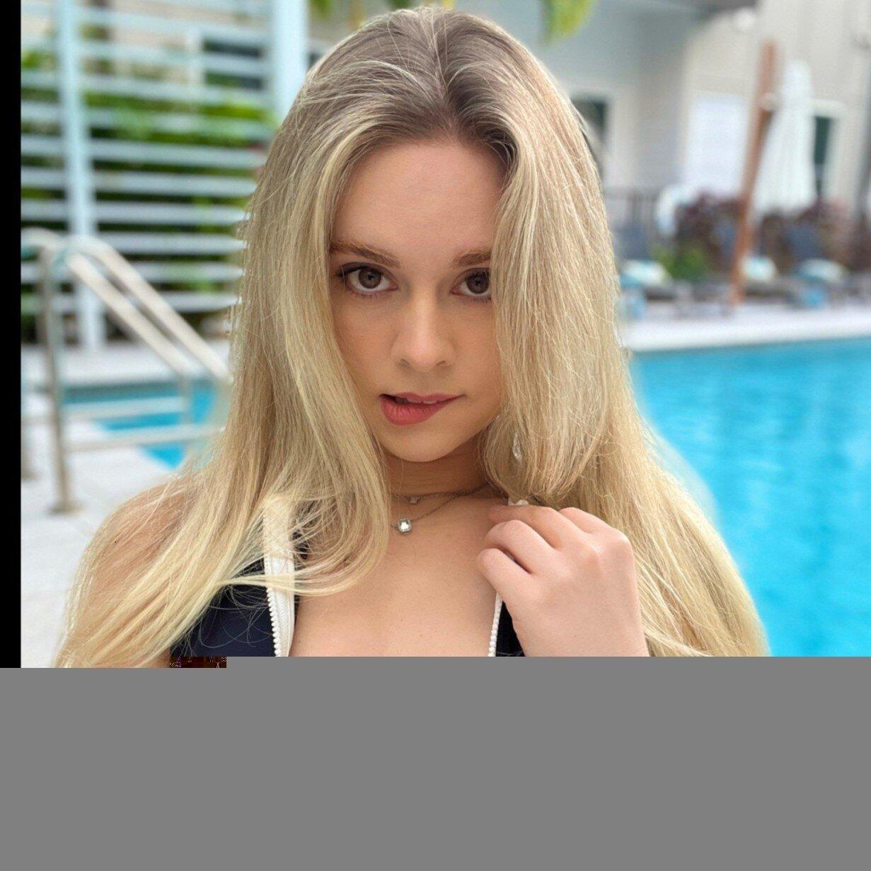 Cassidy profile picture