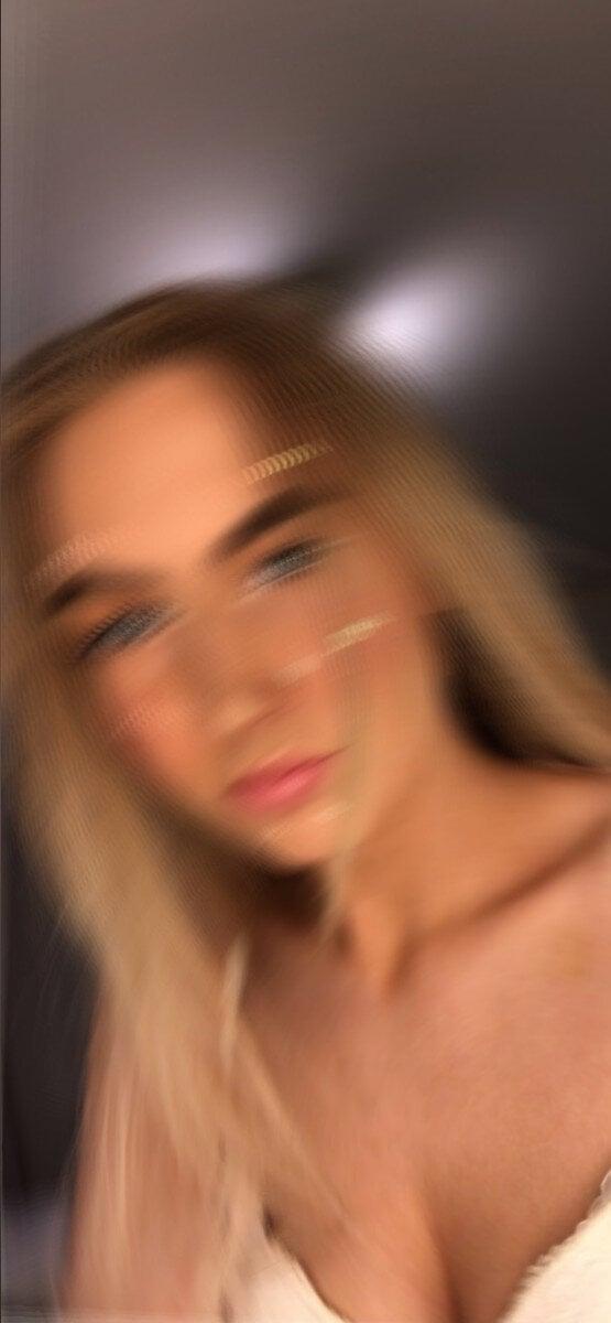 Cassiidyxxx profile picture