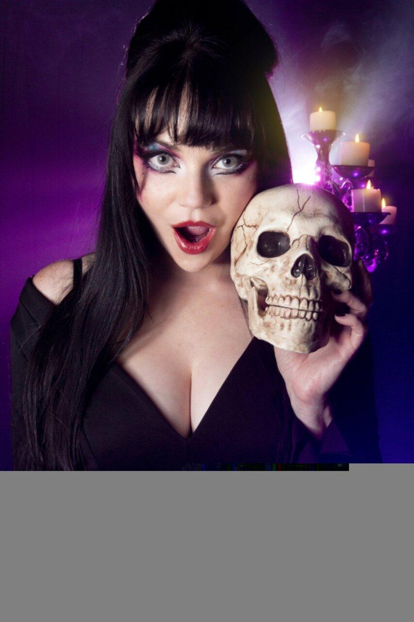 Catjira profile picture