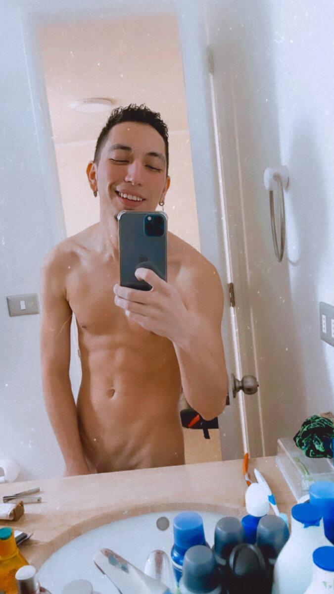 Cbaqbafree profile picture