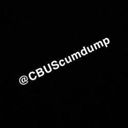 Cbuscumdump profile picture