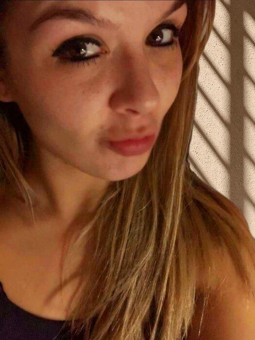 Cdoo90 profile picture