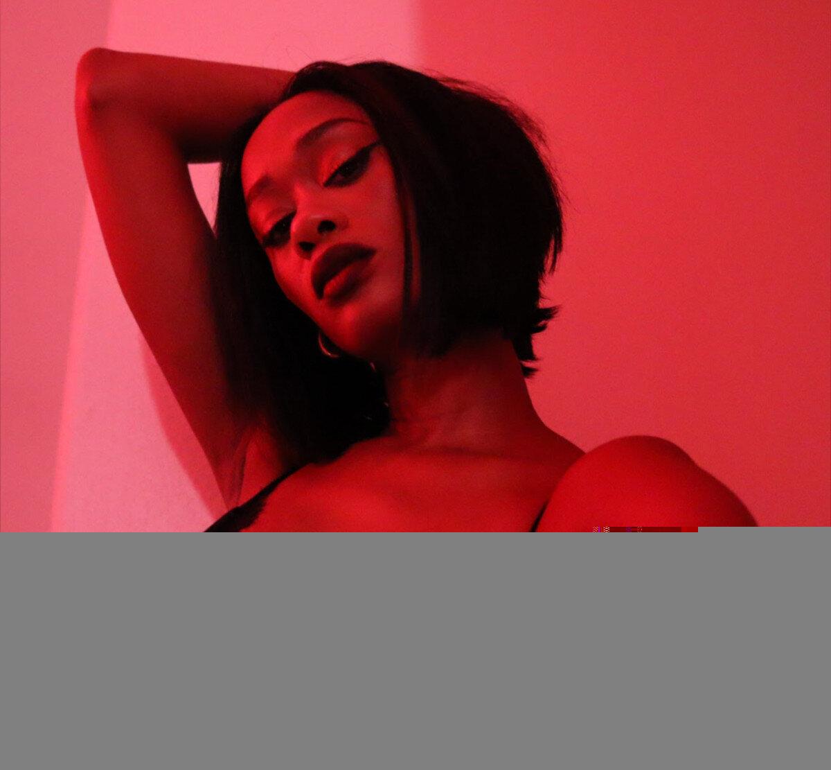 Cebrena profile picture