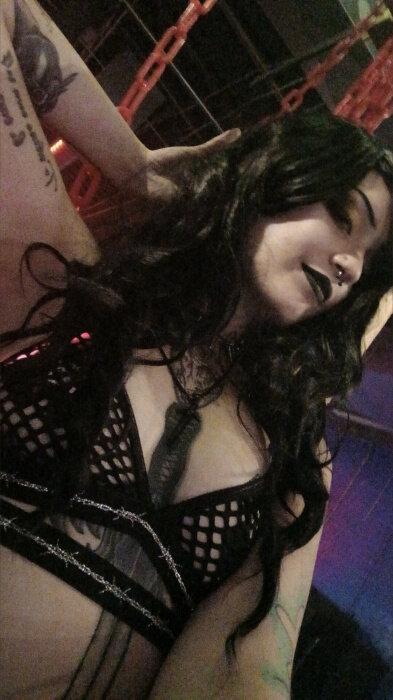 Ceciliasavage profile picture