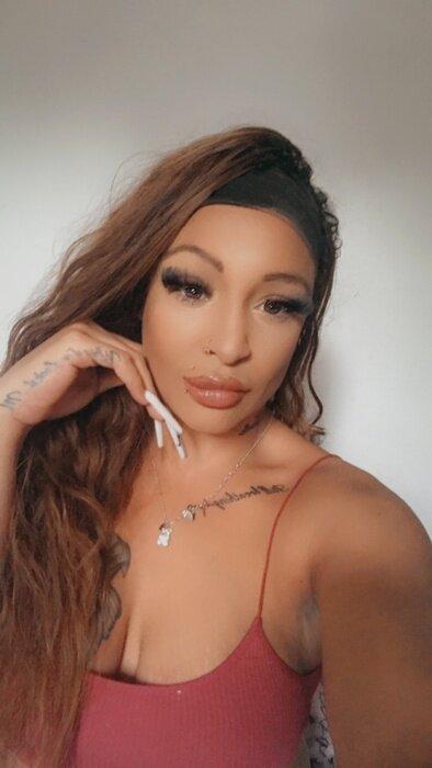 Ceeceebaddie1 profile picture