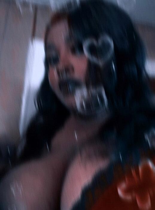 Celestialbraatfree profile picture